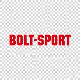bolt-sport — logo